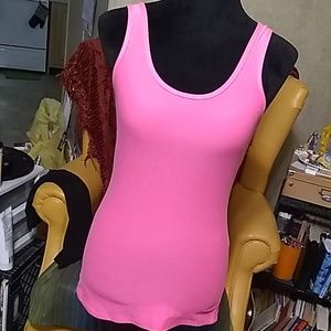 🔥No Boundaries Top